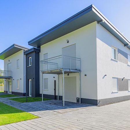 Ferienresidenz Hunsrueck Hochwald Apartment Morschied  Ngoại thất bức ảnh
